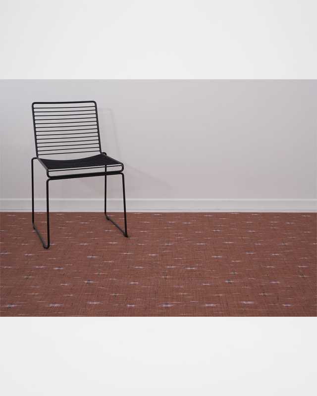 Spark Indoor/Outdoor Rug,